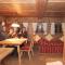 Holiday home Chalet Weberer