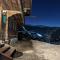 Holiday home Chalet Weberer