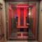 Holiday home Chalet Weberer