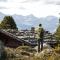 Holiday home Chalet Weberer