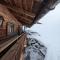 Holiday home Chalet Weberer