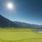 Holiday home Chalet Weberer