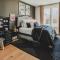 Four Bedroom In Oceola Ave - 纳什维尔
