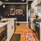 Four Bedroom In Oceola Ave - 纳什维尔