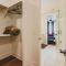 Four Bedroom In Oceola Ave - 纳什维尔