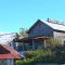 Ocean Annie's Oceanview Studio,Scenic Views,Pools! - Myrtle Beach