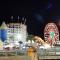 Ocean Annie's Oceanview Studio,Scenic Views,Pools! - Myrtle Beach