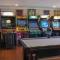 Hall of Fame Private Resort-9 Miles to Downtown Nashville Pools Arcade - ماديسون