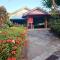 วรรณรีสอร์ทwanresort