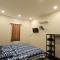 วรรณรีสอร์ทwanresort