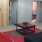Hasmatullah Holiday Apartments - 辛加东卡