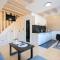 Holiday Home Ella Mokra Gora - Apartman Ella