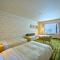 Hotel Tangram