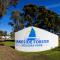 Lakeside Forster Holiday Park