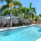 Salt Water Pool Home in Seminole Fully Renovated Pr1553 - Seminole