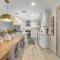 Salt Water Pool Home in Seminole Fully Renovated Pr1553 - Seminole