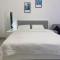 Nice studio at Al jada community - 沙迦 Nice studio at Al jada community - 沙迦