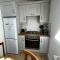 3br-Sea View-Fireplace-Garden-Free Parking - 法尔卡拉
