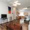 Spacious Apartment Complex in Ingleside Sleeps nineteen - إنغلسايد