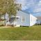 Spacious Apartment Complex in Ingleside Sleeps nineteen - إنغلسايد