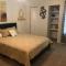 Spacious Apartment Complex in Ingleside Sleeps nineteen - إنغلسايد