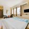 Hotel O Peaceful Stay Keshav Nagar.