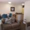 Tuscana Motor Lodge
