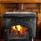 3br-Sea View-Fireplace-Garden-Free Parking - 法尔卡拉