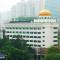 Foto: Shenzhen Muslim Hotel - Railway Station 10/27