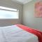 Sandy Shores Capel, New Build, 5m walk to beach, 7 min to springs