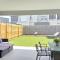 Sandy Shores Capel, New Build, 5m walk to beach, 7 min to springs