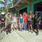 Ida Guest House & JUNGLE TREKKING - 武吉拉旺