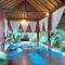 Villa Aditya