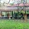 Villa Aditya