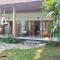 Villa Aditya