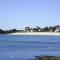 Apartment in Bénodet near Sandy Beaches