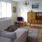 Apartment in Bénodet near Sandy Beaches