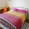 Apartment in Bénodet near Sandy Beaches