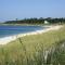 Apartment in Bénodet near Sandy Beaches