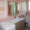 Apartment in Bénodet near Sandy Beaches