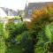 Apartment in Bénodet near Sandy Beaches