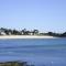 Apartment in Bénodet near Sandy Beaches