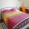 Apartment in Bénodet near Sandy Beaches