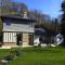 Cottage in Vinnerville with sauna - Vinnemerville
