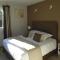 Cottage in Vinnerville with sauna - Vinnemerville