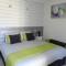 Cottage in Vinnerville with sauna - Vinnemerville