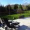 Cottage in Vinnerville with sauna - Vinnemerville