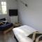 Cottage in Vinnerville with sauna - Vinnemerville