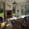Cottage in Vinnerville with sauna - Vinnemerville