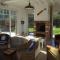 Cottage in Vinnerville with sauna - Vinnemerville